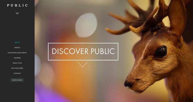 Public Thumbnail Preview