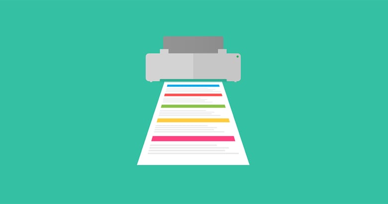 Valerio Pierbattista Thumbnail Preview