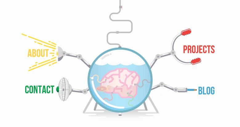 Barlas Apaydin Thumbnail Preview