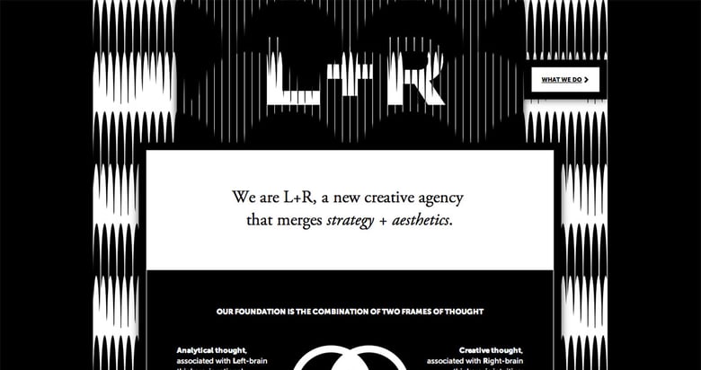 L+R Thumbnail Preview