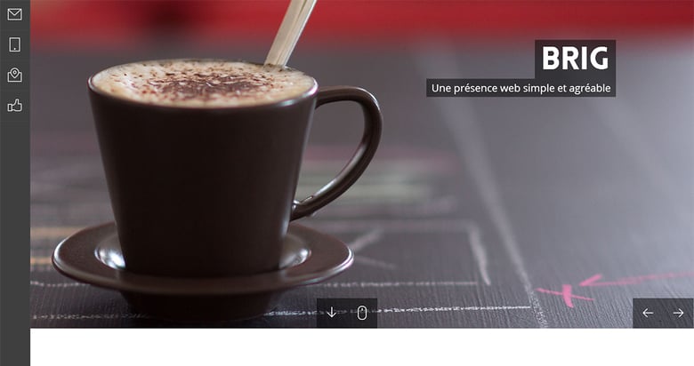 Brig Thumbnail Preview