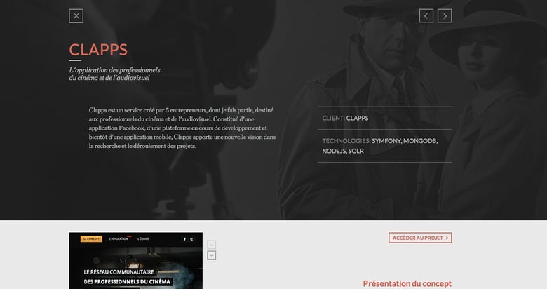 Pierre-Loic Berret Thumbnail Preview