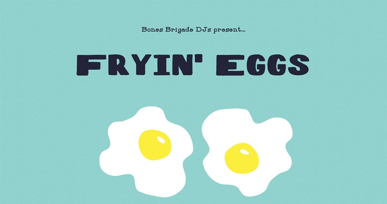 Bones Brigade Djs Thumbnail Preview