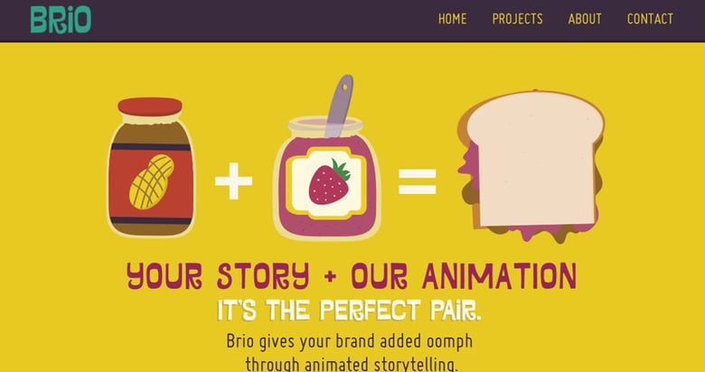 Brio Thumbnail Preview