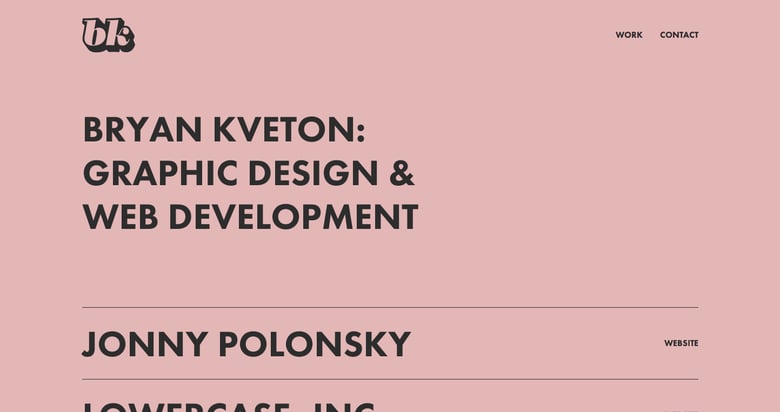 Bryan Kveton Thumbnail Preview