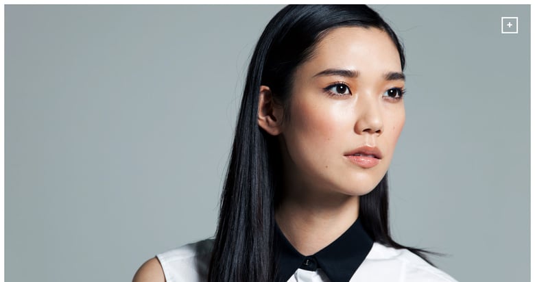 Cédric Diradourian Thumbnail Preview