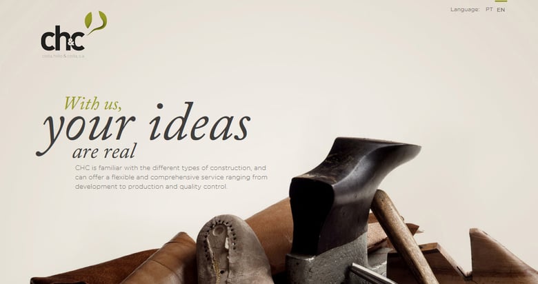 CHC Thumbnail Preview