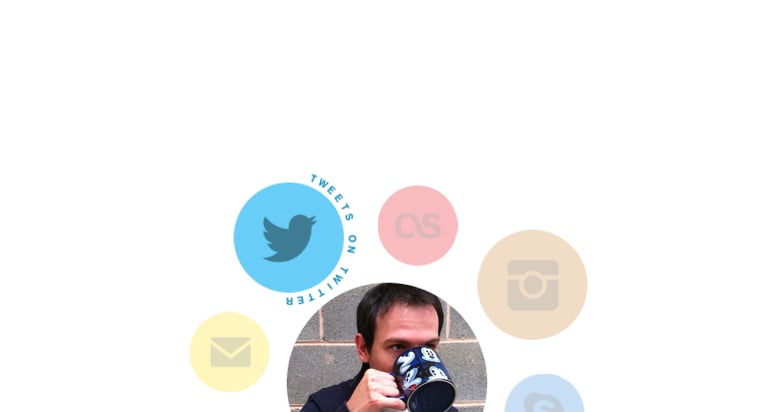 Chris Rowe Thumbnail Preview