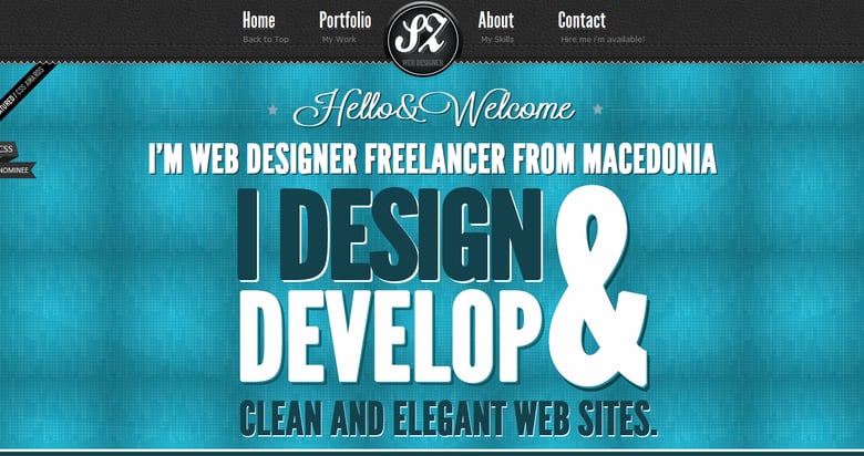 Slobodan Zdravkov Thumbnail Preview