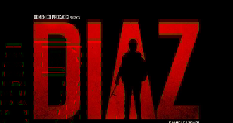 DIAZ Thumbnail Preview