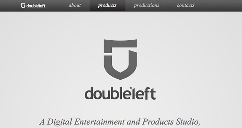 Doubleleft Thumbnail Preview