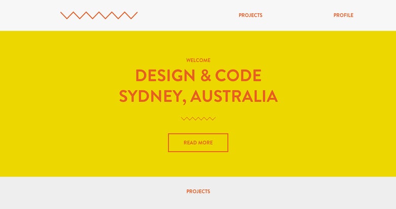 Do a backflip Thumbnail Preview