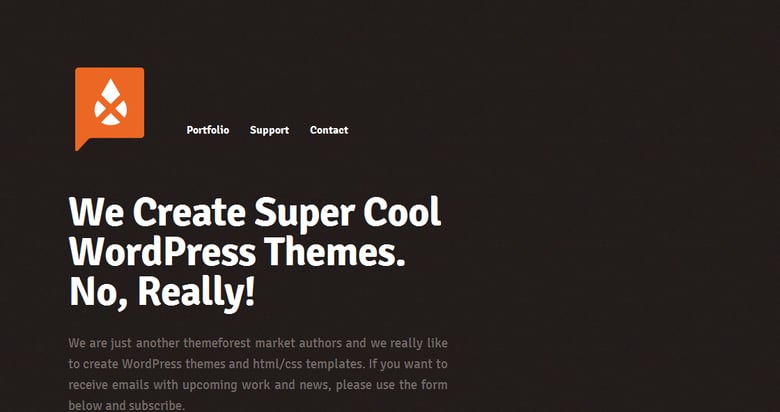 DryThemes Thumbnail Preview