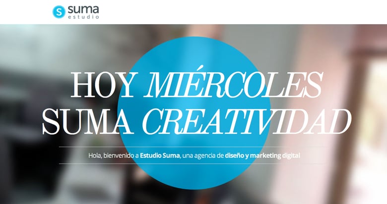 Suma Thumbnail Preview