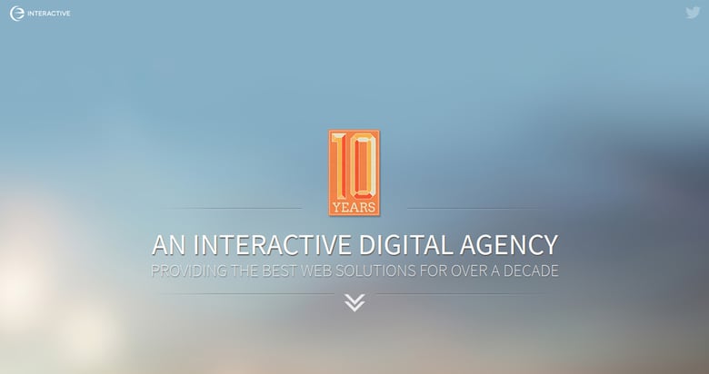 eTecc / Interactive Thumbnail Preview