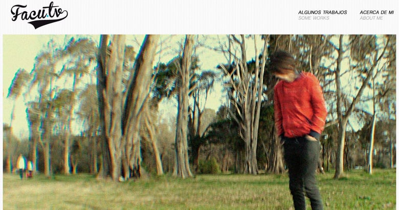 Facu.tv Thumbnail Preview