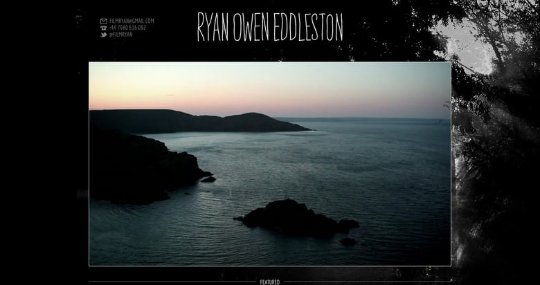Film Ryan Thumbnail Preview