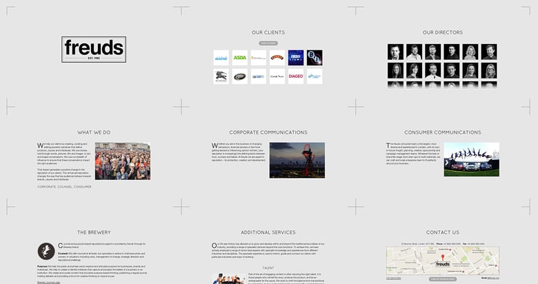 Freuds Thumbnail Preview