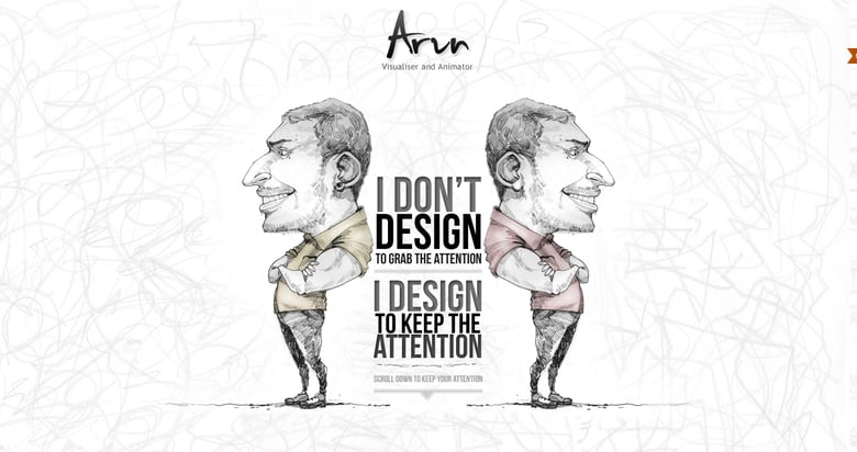 Arun Kumar Thumbnail Preview