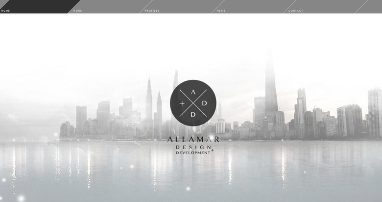 Allamar Thumbnail Preview