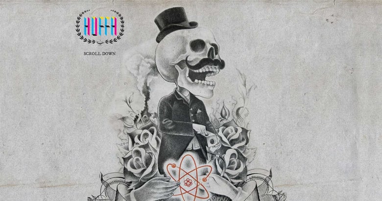 Ken Hoffa Thumbnail Preview