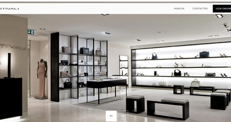 Stivali Thumbnail Preview