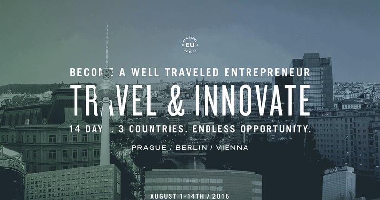 Hub Crawl EU Thumbnail Preview