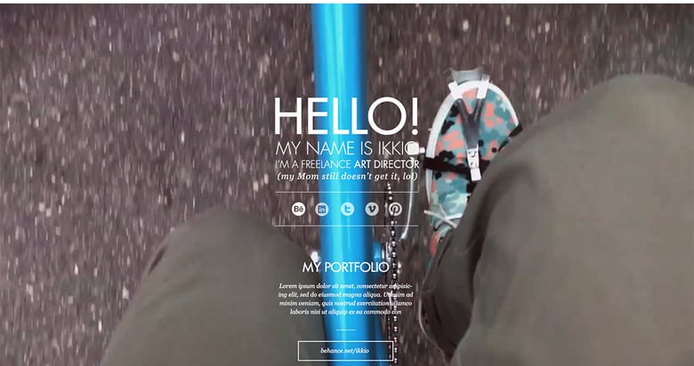 ikkio Thumbnail Preview