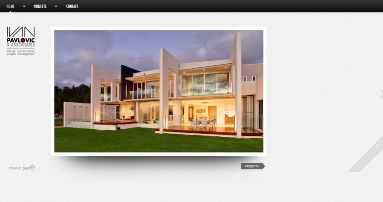 Ivan Pavlovic Thumbnail Preview