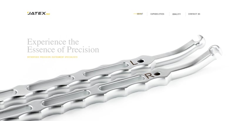 Jatex Thumbnail Preview