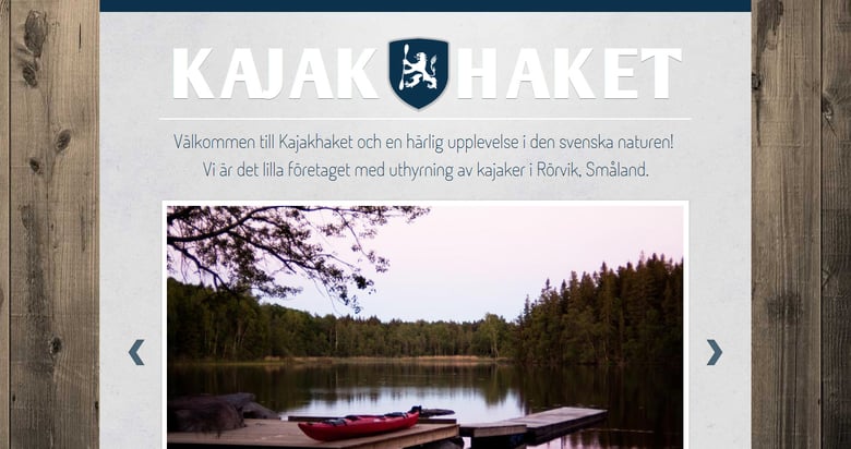 Kajakhaket Thumbnail Preview
