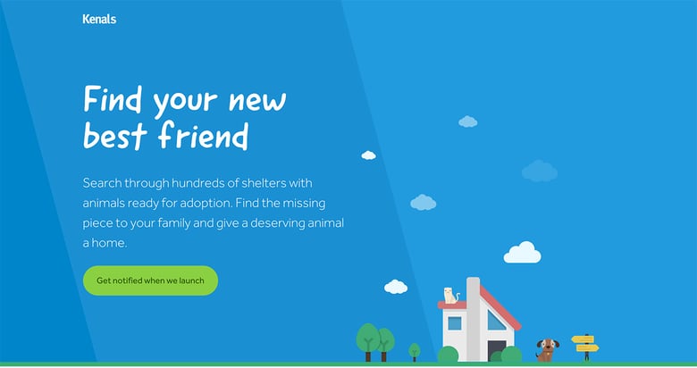 Kenals Thumbnail Preview