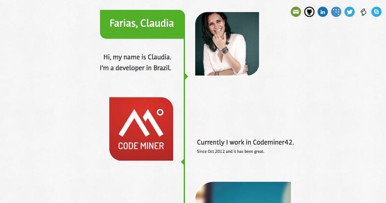 Farias, Claudia Thumbnail Preview