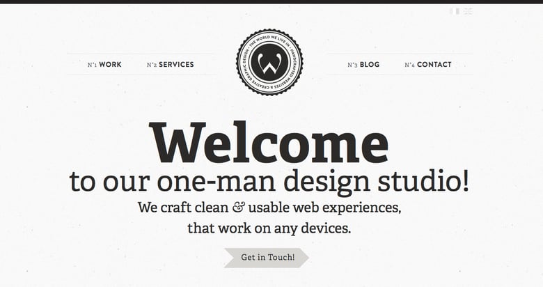 The World We Live In Thumbnail Preview