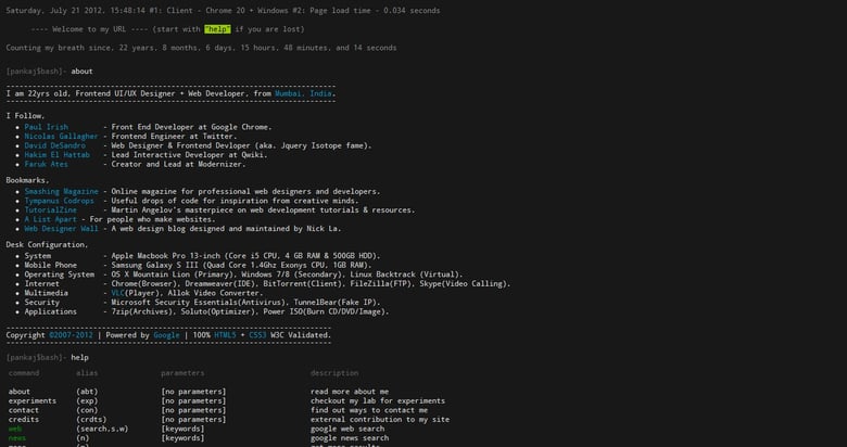 Pankaj Parashar Thumbnail Preview