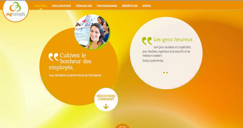 MG concepts Thumbnail Preview