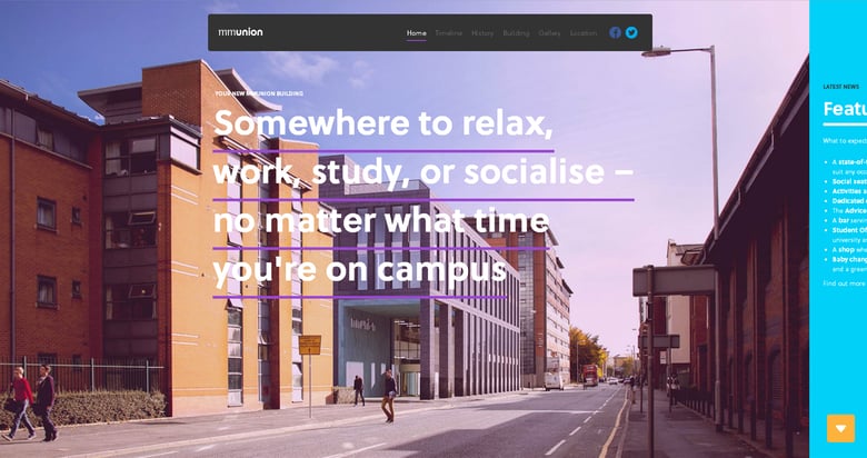 MMUnion Thumbnail Preview