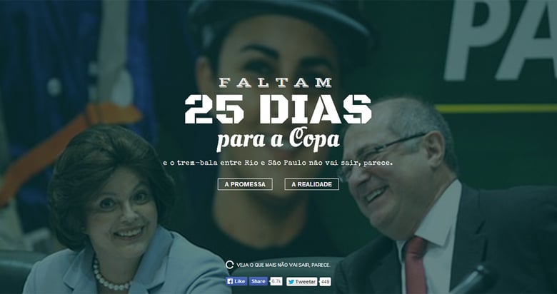 Não Vai Sair Thumbnail Preview