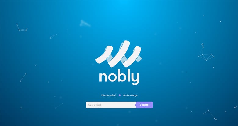 Nobly Thumbnail Preview