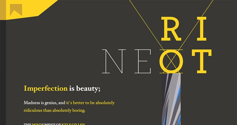 Next Riot Thumbnail Preview