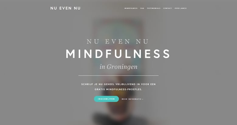 Nu Even Nu Thumbnail Preview