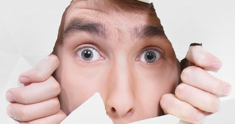 Ondesign Thumbnail Preview