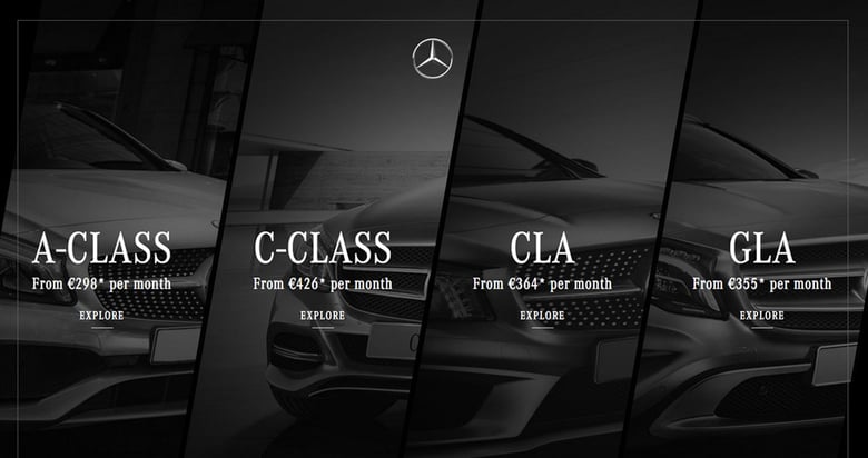 One Day is Now Thumbnail Preview