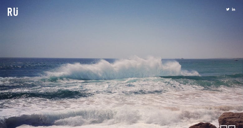 rrrrui Thumbnail Preview