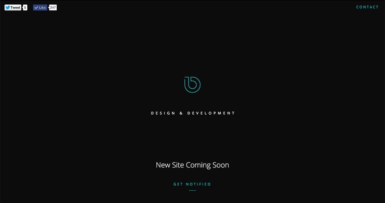 Bons Thumbnail Preview