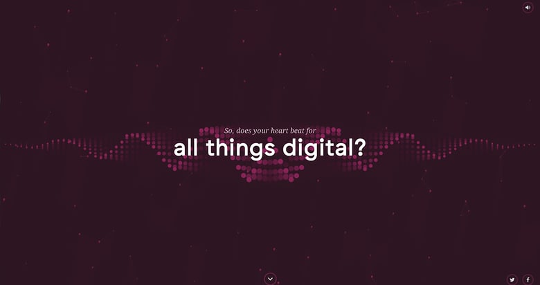 Epic Exit Thumbnail Preview