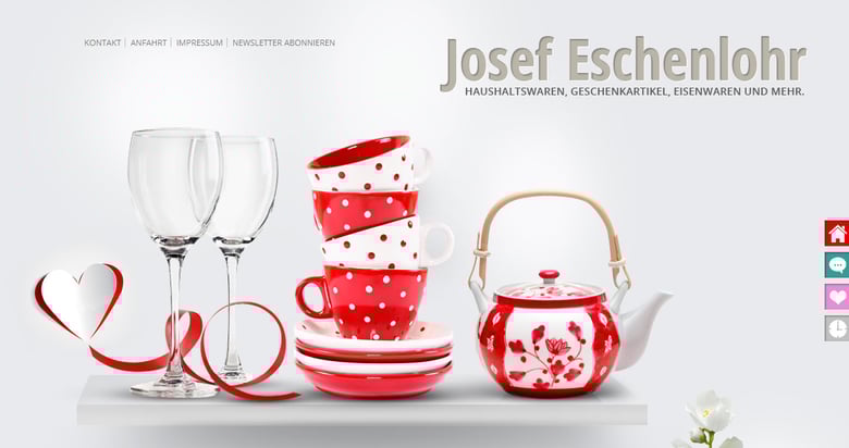 Josef Eschenlohr Thumbnail Preview