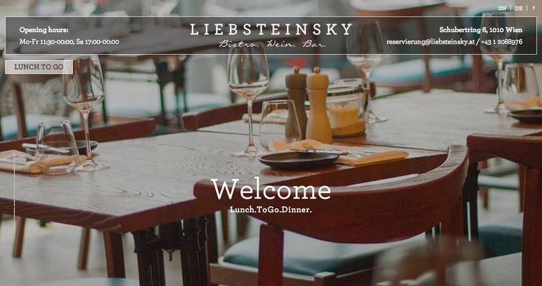 Liebsteinsky Thumbnail Preview