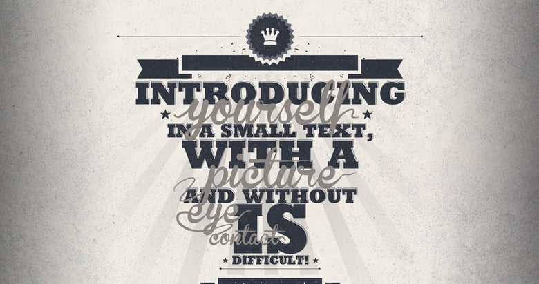 Frederic Christian Thumbnail Preview