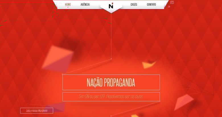 Nação Propaganda Thumbnail Preview
